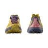 La Sportiva Prodigio - Sapatilhas trail mulher | Hardloop