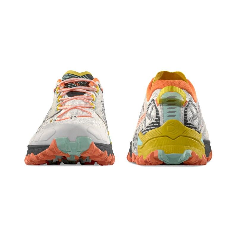La Sportiva Bushido III - Buty trailowe meskie | Hardloop
