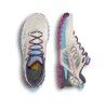 La Sportiva Bushido III - Chaussures trail femme | Hardloop
