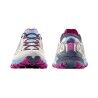 La Sportiva Bushido III - Chaussures trail femme | Hardloop