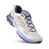 La Sportiva Bushido III - Chaussures trail femme | Hardloop