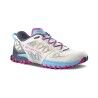 La Sportiva Bushido III - Chaussures trail femme | Hardloop