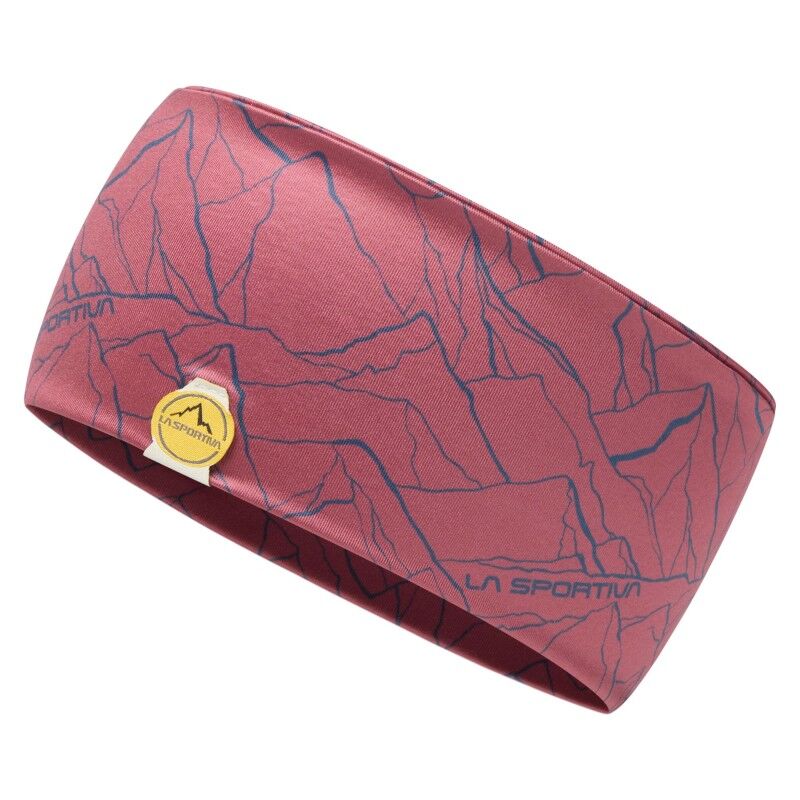Mountain Headband - Hoofdband
