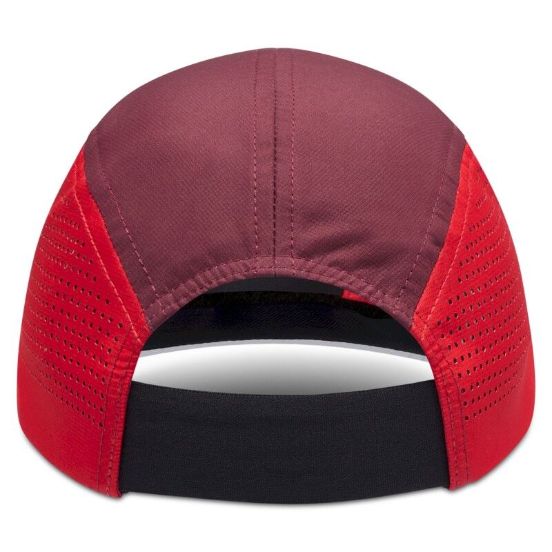 La Sportiva Skyline Cap - Boné | Hardloop