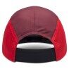 La Sportiva Skyline Cap - Boné | Hardloop
