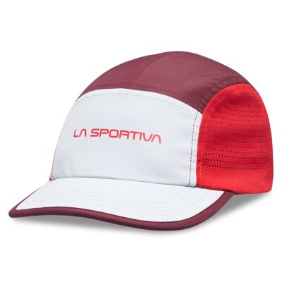Skyline Cap - Keps