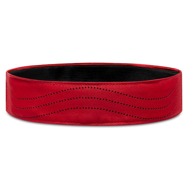 La Sportiva Skyline Visor - Boné | Hardloop