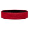 La Sportiva Skyline Visor - Boné | Hardloop