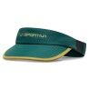 La Sportiva Skyline Visor - Gorra | Hardloop