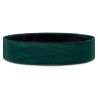 La Sportiva Skyline Visor - Gorra | Hardloop