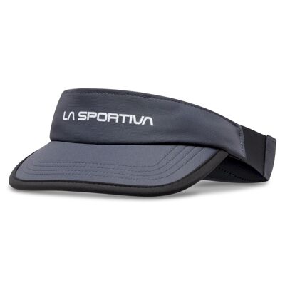 Skyline Visor - Lippalakki