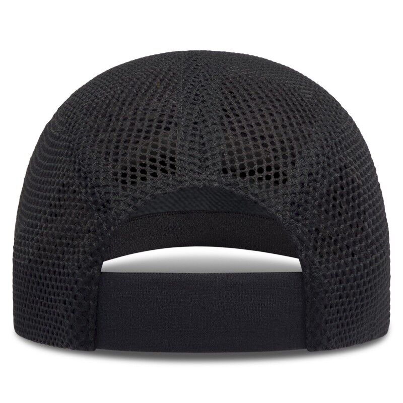 La Sportiva Skyline Air Cap - Czapka z daszkiem | Hardloop