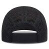 La Sportiva Skyline Air Cap - Boné | Hardloop