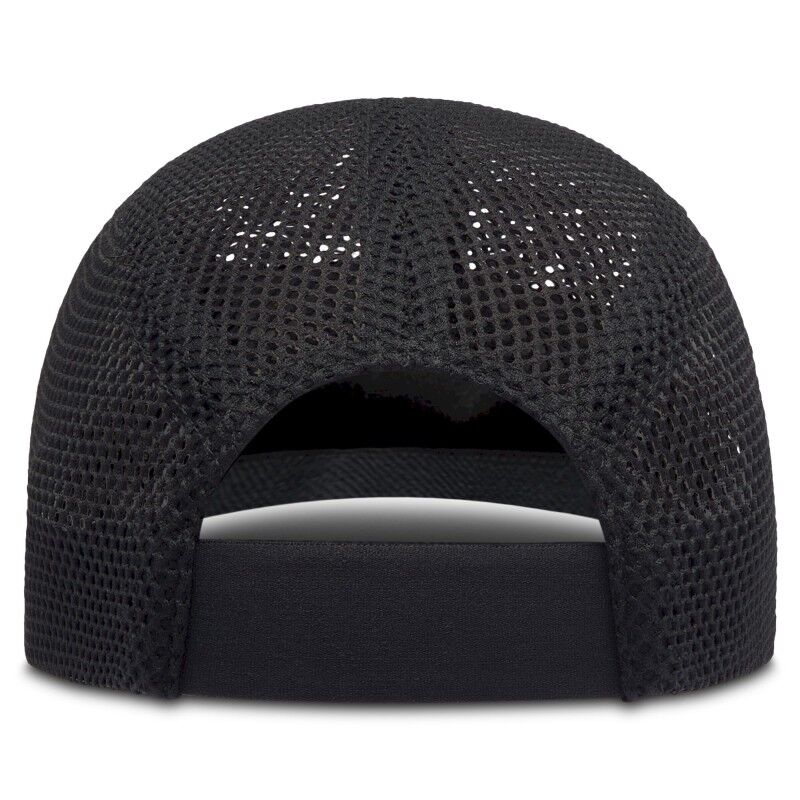 La Sportiva Skyline Air Cap - Czapka z daszkiem | Hardloop