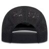 La Sportiva Skyline Air Cap - Czapka z daszkiem | Hardloop