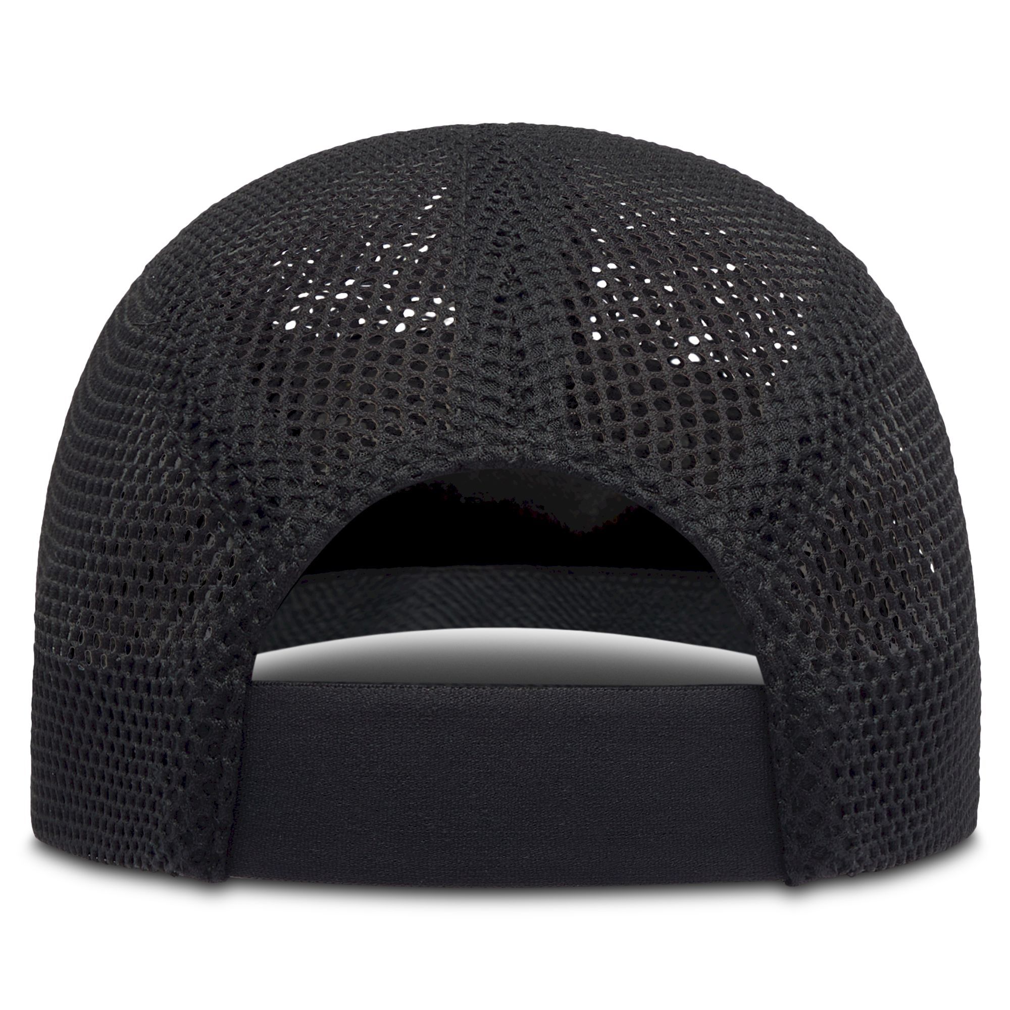 La Sportiva Skyline Air Cap - Cap | Hardloop