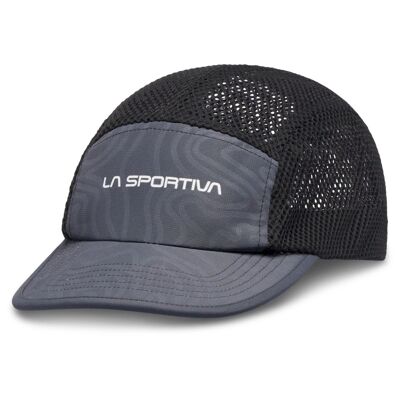 Skyline Air Cap - Kšiltovka
