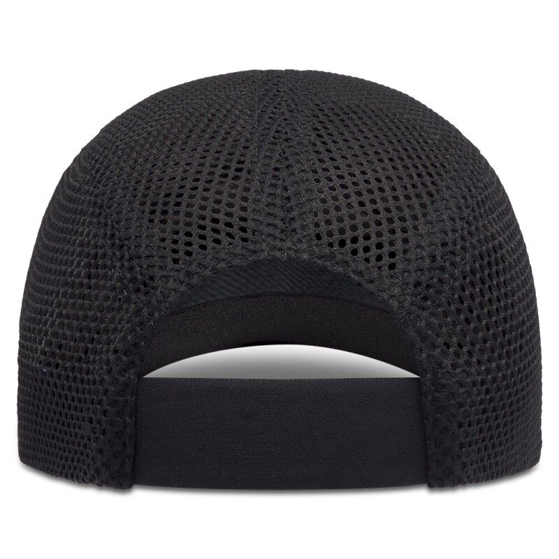 La Sportiva Skyline Air Cap - Casquette | Hardloop