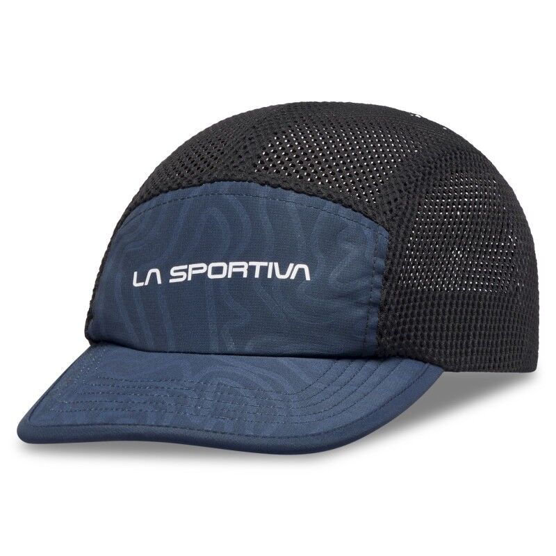 Skyline Air Cap - Czapka z daszkiem