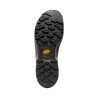 La Sportiva TX4 Evo ST - Chaussures approche homme | Hardloop