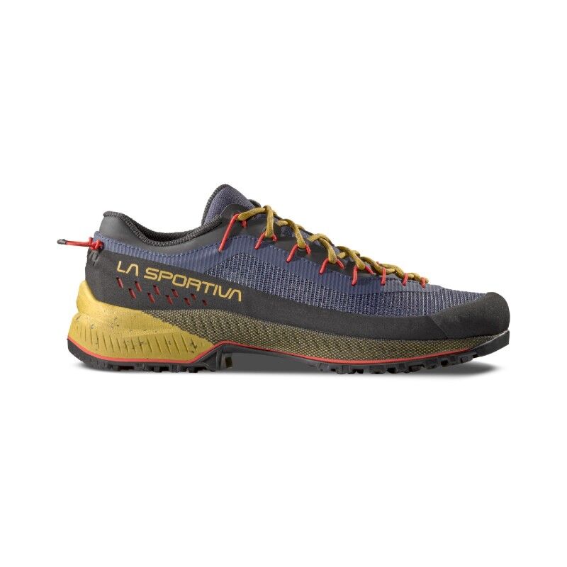 La Sportiva TX4 Evo ST - buty podejściowe meskie | Hardloop