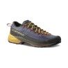 La Sportiva TX4 Evo ST - Chaussures approche homme | Hardloop