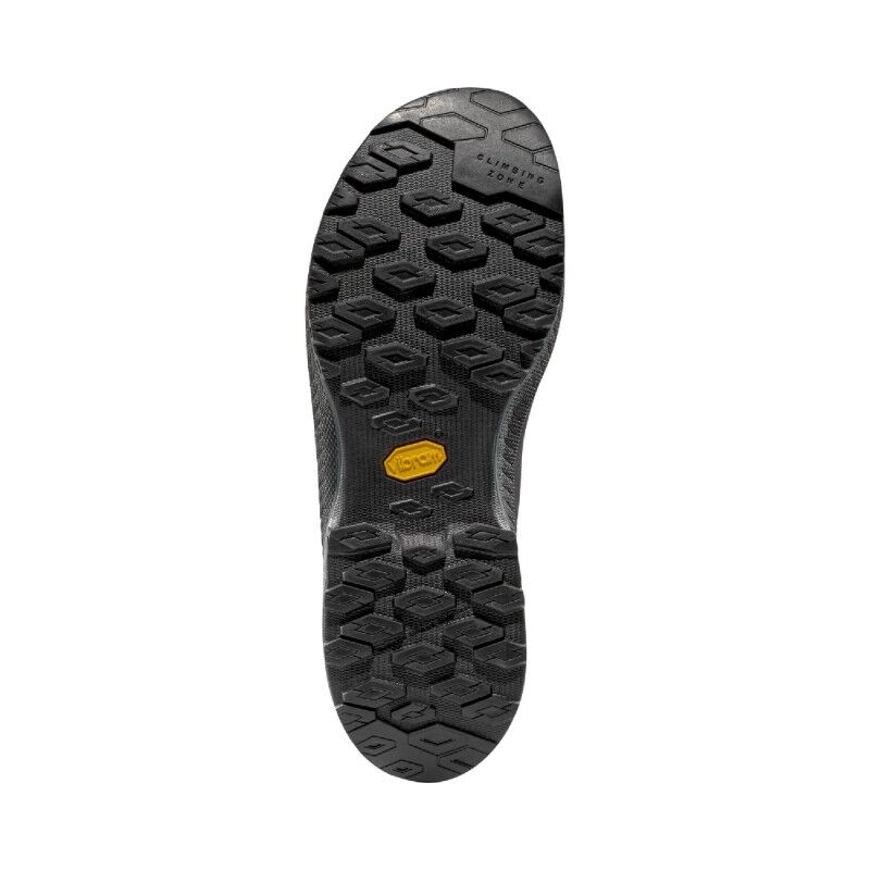 La Sportiva TX4 Evo ST - Approachschuhe - Herren | Hardloop
