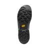 La Sportiva TX4 Evo ST - Approachschuhe - Herren | Hardloop