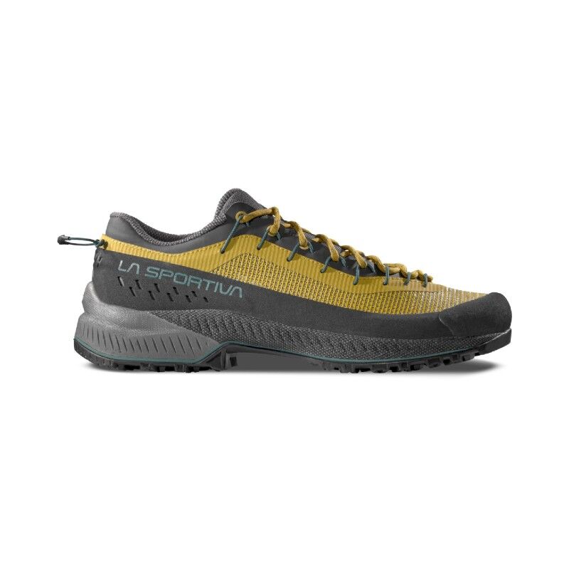 TX4 Evo ST - Approach shoes - Men's
