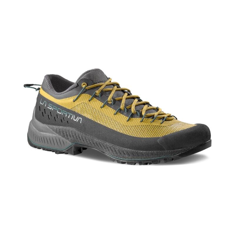 La Sportiva TX4 Evo ST - Approach shoes - Men's | Hardloop