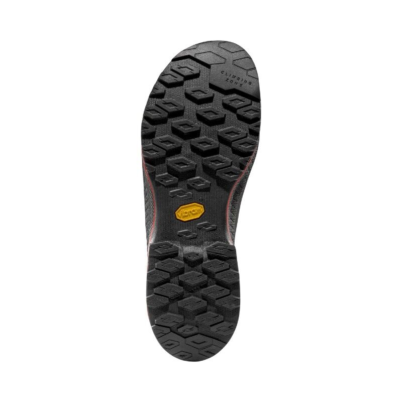 La Sportiva TX4 Evo ST - Approachschuhe - Herren | Hardloop