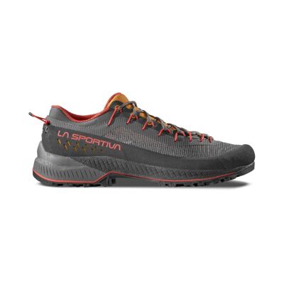 TX4 Evo ST - Approach shoes - Men's
