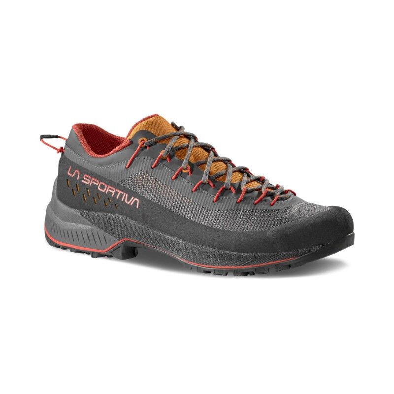La Sportiva TX4 Evo ST - Approachschuhe - Herren | Hardloop
