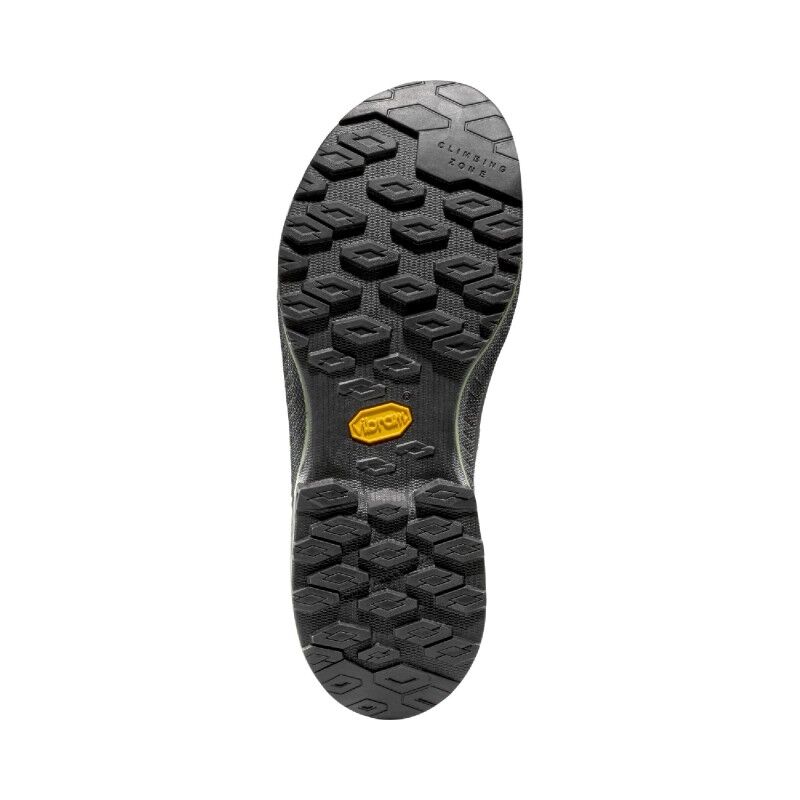 La Sportiva TX4 Evo ST Woman - buty podejściowe damskie | Hardloop