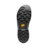 La Sportiva TX4 Evo ST Woman - Approachsko - Damer | Hardloop