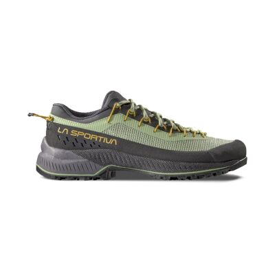 TX4 Evo ST Woman - Approachschuhe - Damen