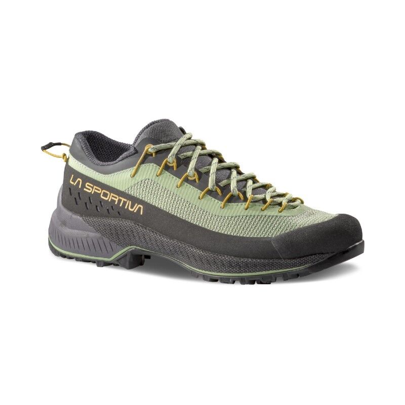 La Sportiva TX4 Evo ST Woman - buty podejściowe damskie | Hardloop