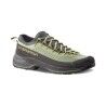 La Sportiva TX4 Evo ST Woman - Approachsko - Damer | Hardloop