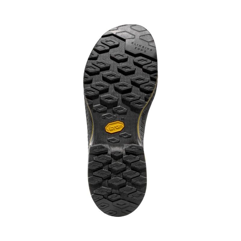 La Sportiva TX4 Evo ST Woman - Approachsko - Damer | Hardloop
