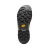 La Sportiva TX4 Evo ST Woman - Approachschoenen - Dames | Hardloop