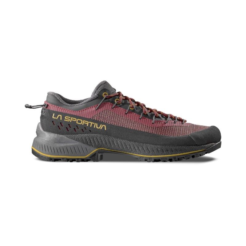La Sportiva TX4 Evo ST Woman - Approach shoes - Women's | Hardloop