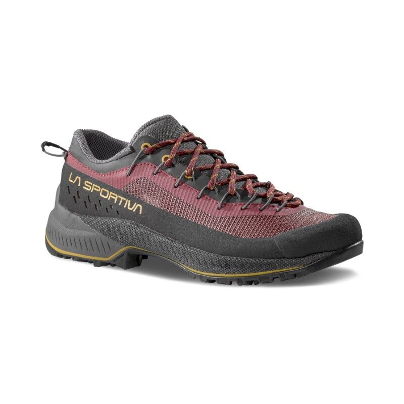 La Sportiva TX4 Evo ST Woman - Approachsko - Damer | Hardloop