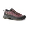 La Sportiva TX4 Evo ST Woman - Approachsko - Damer | Hardloop