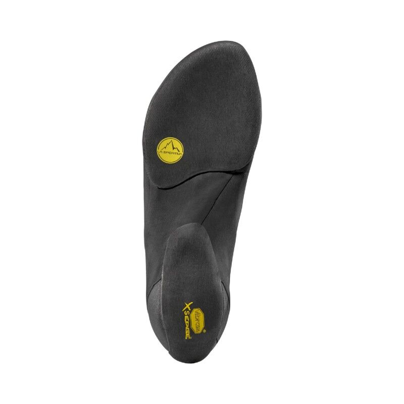La Sportiva Kubo - Klimschoenen - Heren | Hardloop