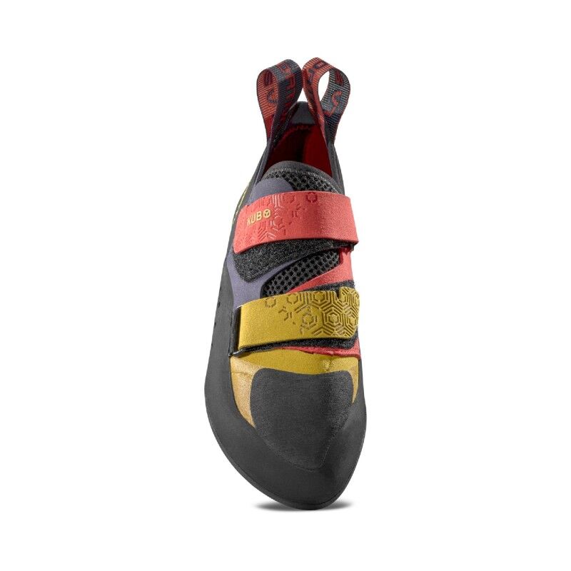 La Sportiva Kubo - Pies de gato - Hombre | Hardloop
