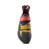 La Sportiva Kubo - Buty wspinaczkowe meskie | Hardloop