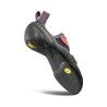 La Sportiva Kubo - Buty wspinaczkowe meskie | Hardloop
