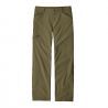 Fatigue Green