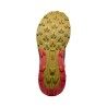 La Sportiva Prodigio Hike GTX - Wanderschuhe - Herren | Hardloop