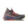 Onyx / Mountain Red